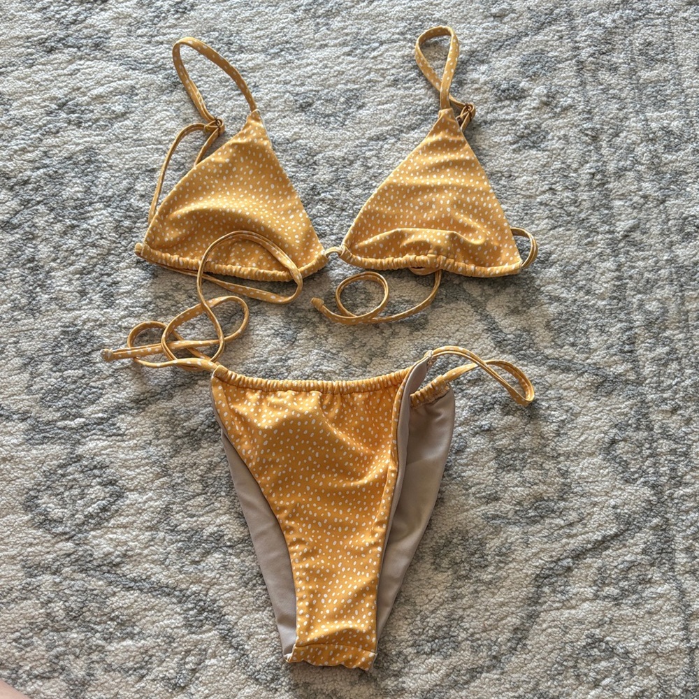 Kotomi Bikini